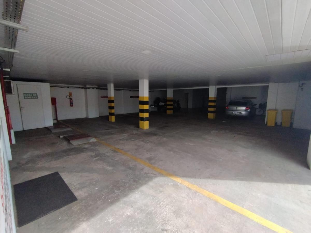 Hotel Resende Imperatriz Ngoại thất bức ảnh